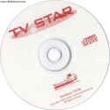 TV Star