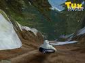 Tux Racer