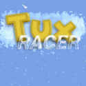 Tux Racer