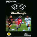 UEFA Challenge