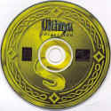 Ultima Collection