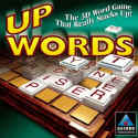 Up Words