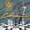 USCF Chess