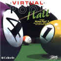 Virtual Pool Hall