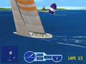 Virtual Skipper