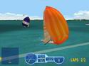 Virtual Skipper