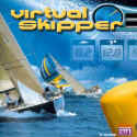 Virtual Skipper