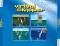 Virtual Skipper