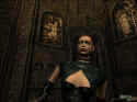 BloodRayne