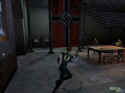 BloodRayne