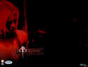 BloodRayne