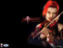 BloodRayne