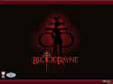 BloodRayne