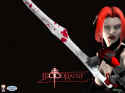 BloodRayne