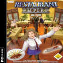 Restaurant Empire
