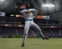 MVP Baseball 2003