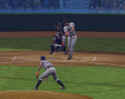 MVP Baseball 2003
