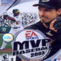 MVP Baseball 2003