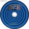 You Don't Know Jack 3