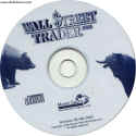 Wall Street Trader 2001