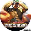 War Commander