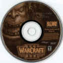 Warcraft 3: Collector's Edition