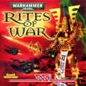Warhammer 40.000: Rites of War