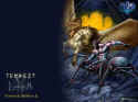 Warlords Battlecry 2