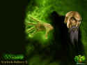 Warlords Battlecry 2