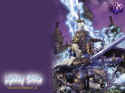 Warlords Battlecry 2