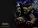 Warlords Battlecry 2