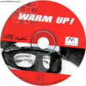 Warm Up: GP 2001