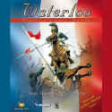Waterloo: Napeleon's Last Battle