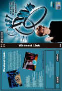 Weakest Link