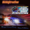 Midnight Outlaw: Illegal Street Drag