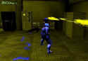 X2: Wolverine's Revenge