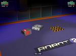 Robot Arena 2: Design And Destroy