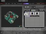 Robot Arena 2: Design And Destroy