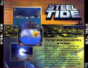 Steel Tide