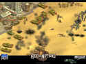 Rise of Nations