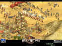 Rise of Nations