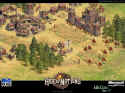 Rise of Nations