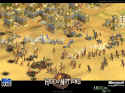 Rise of Nations