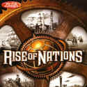 Rise of Nations