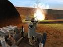 WW II: Desert Rats
