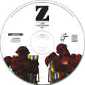 Z And Z Expansion Kit