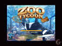 Zoo Tycoon: Marine Mania