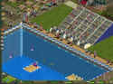 Zoo Tycoon: Marine Mania