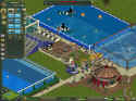 Zoo Tycoon: Marine Mania