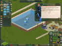 Zoo Tycoon: Marine Mania
